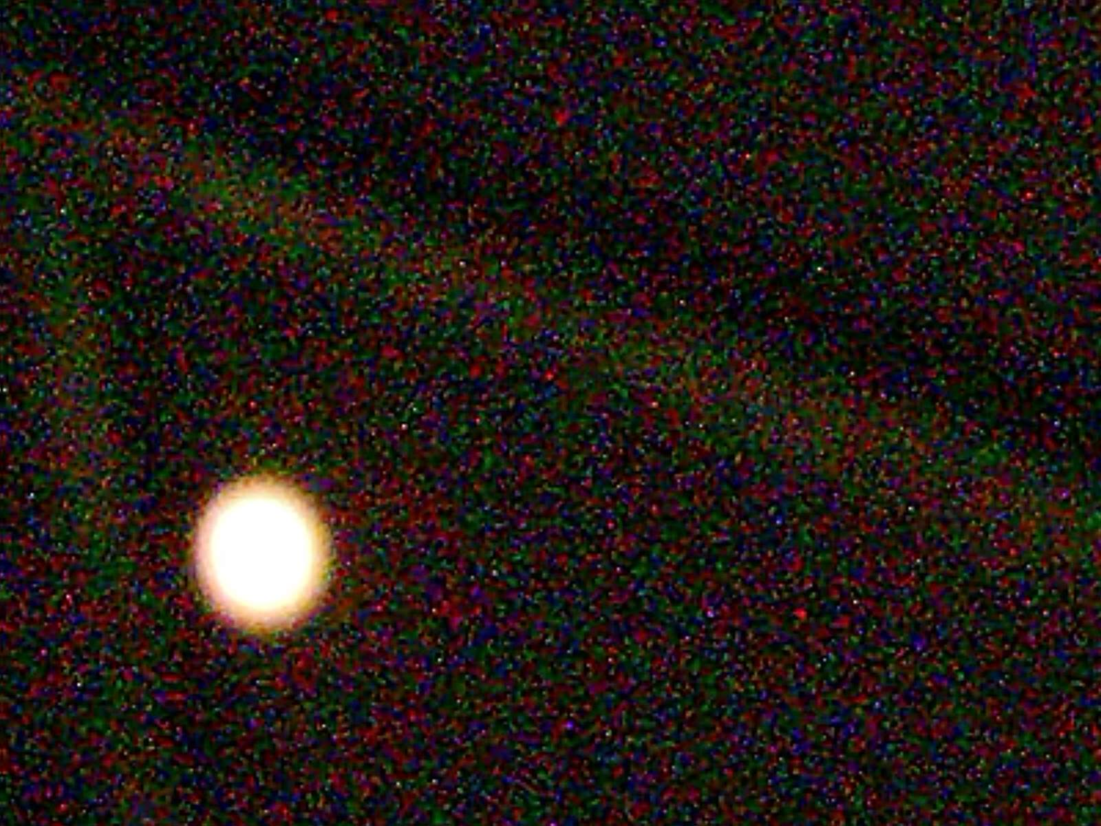 DSCI0002.JPG
