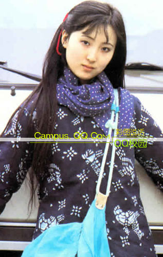 630445.jpg