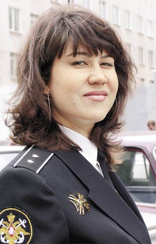 20056119395881060.jpg
