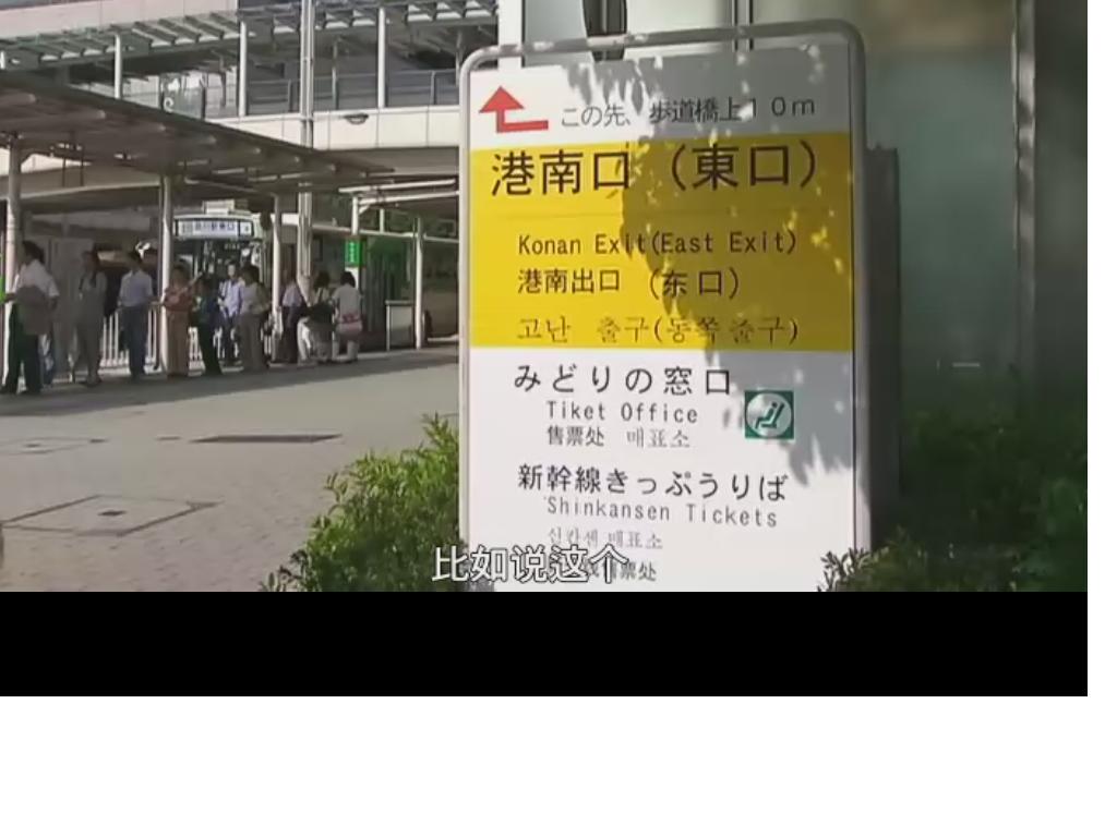 jap_Vih0xSLqtUSL.jpg
