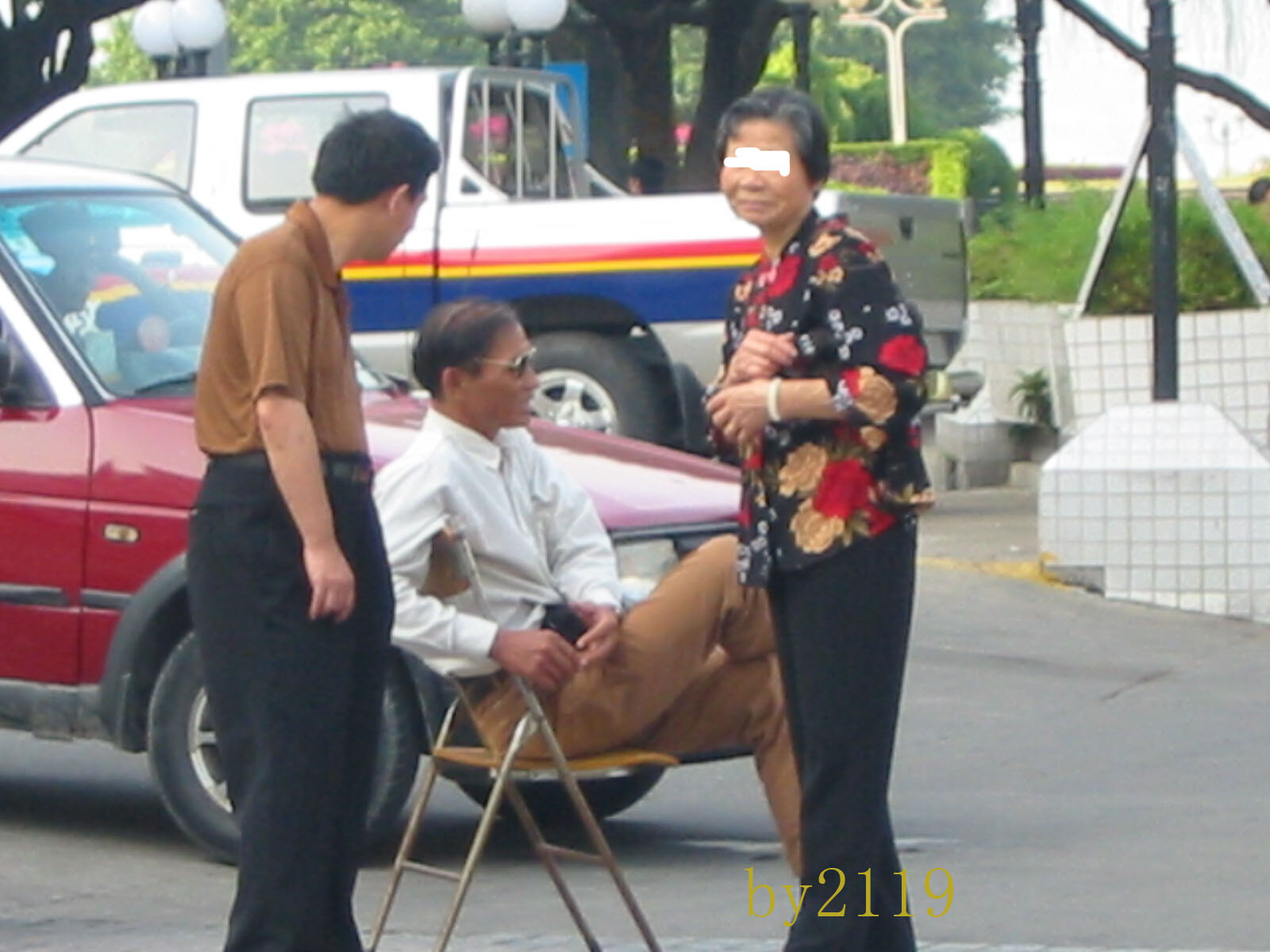 照片 110.jpg