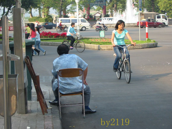 照片 111.jpg