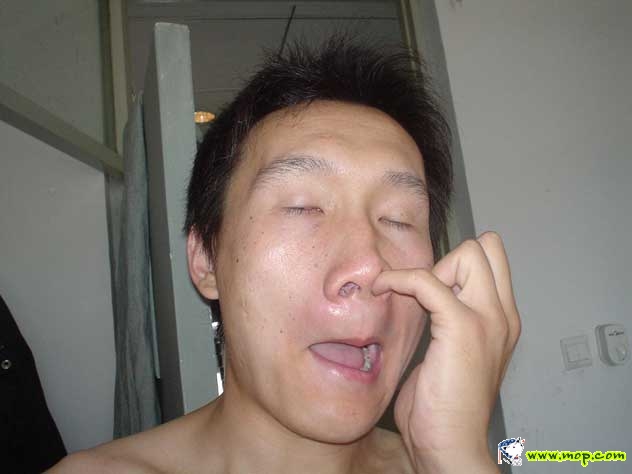 005_fUw2FajgZJnp.jpg