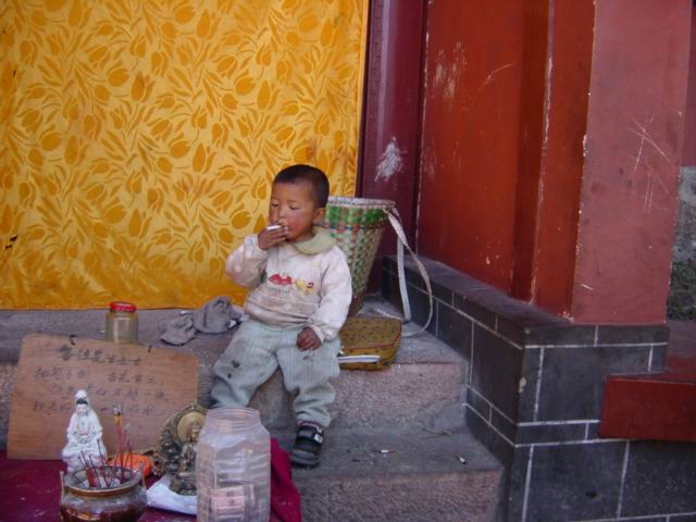 2004060210232125.jpg