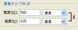 {508ED1C5-0BBD-433F-AC73-D670B5C23D66}0.jpg