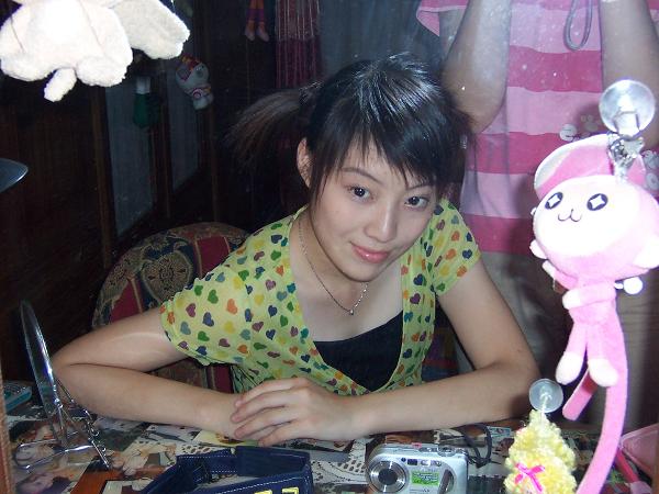 1dXGrCAwNTU=_hQgIZUFU9QUU.jpg