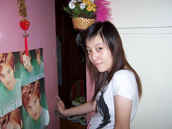 200411392643749.jpg