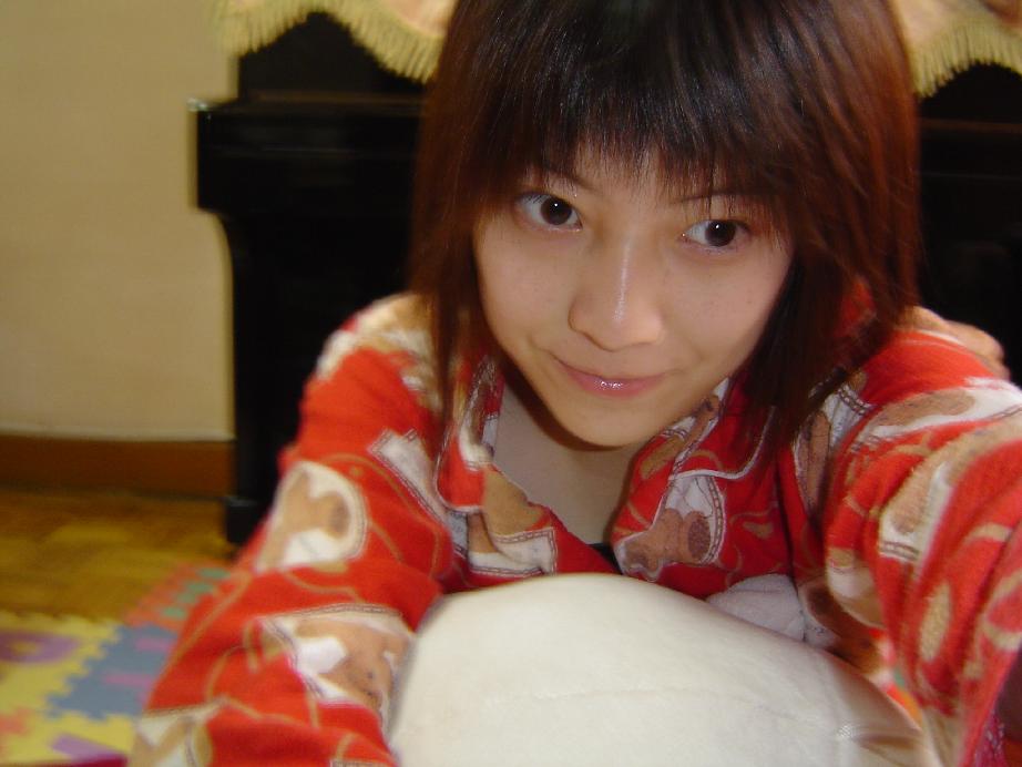 200411392719549.jpg
