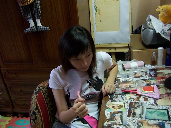 200411392725550.jpg