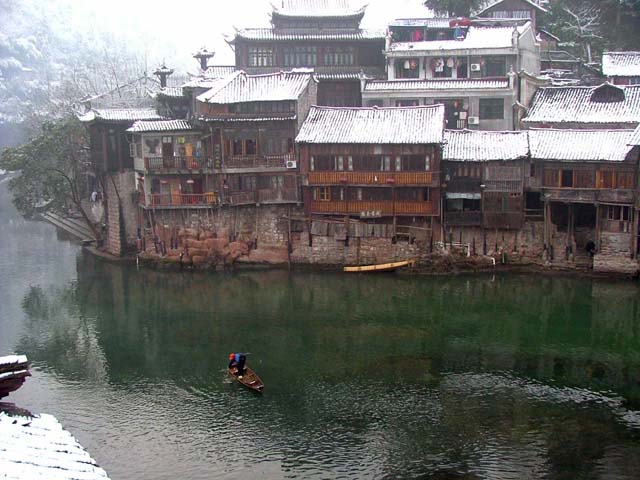 659001.jpg