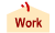 card.gif