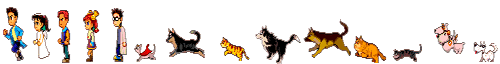 xinsrc_29212022816209531872112.gif