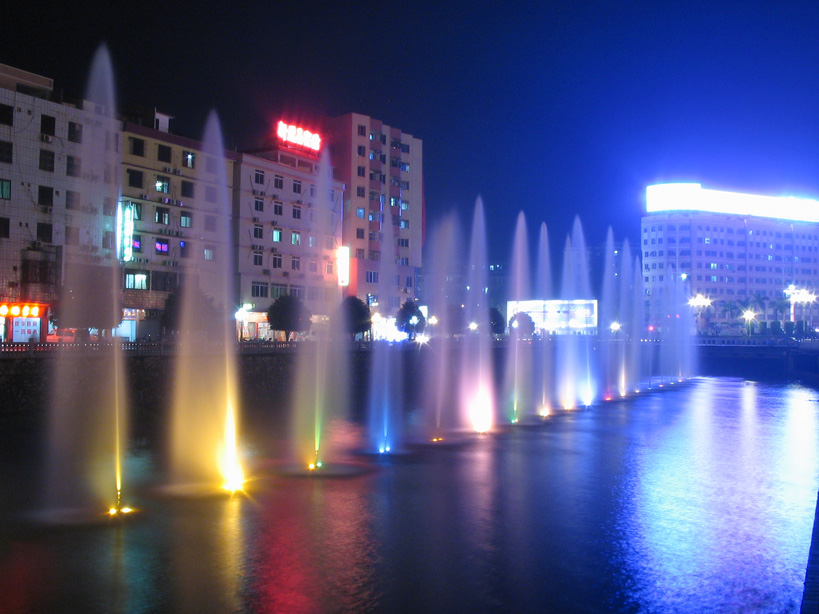 showPhoto.gif
