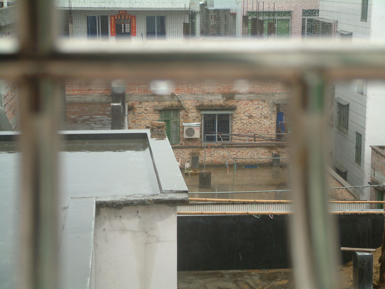 DSCF0063.JPG