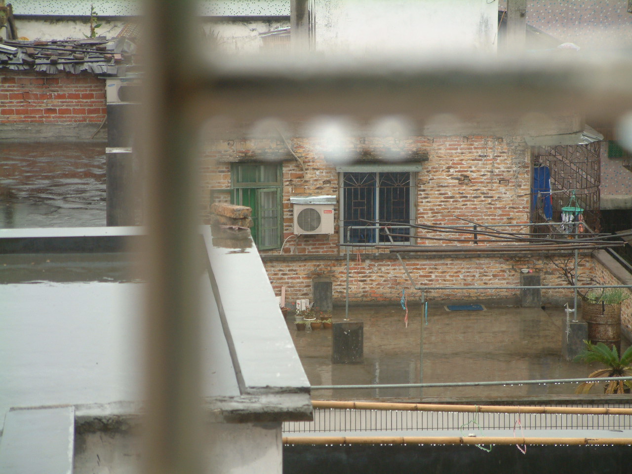 DSCF0080.JPG