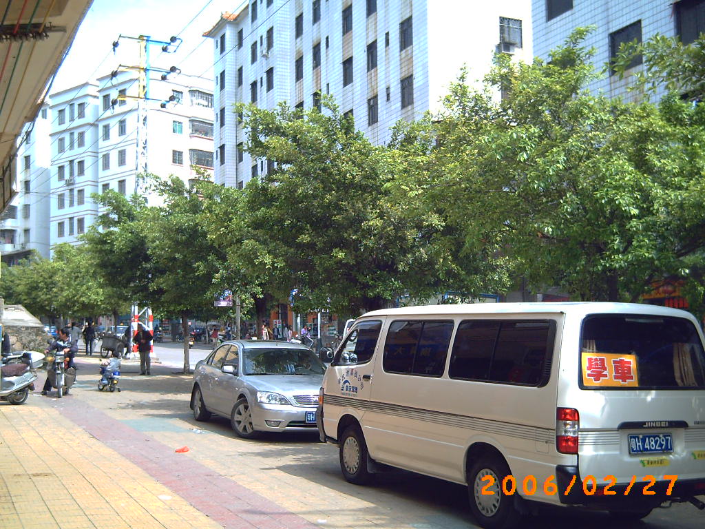 PICT0003.JPG