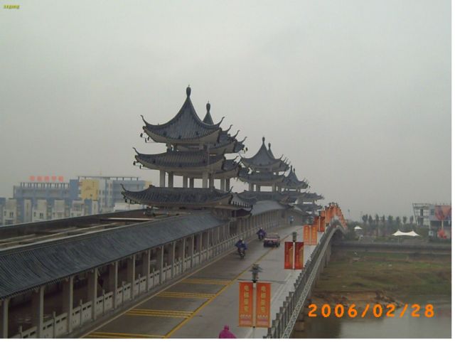 2006227160030PICT0028.JPG