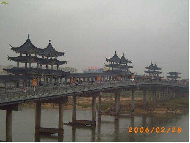 2006227160031PICT0029.JPG