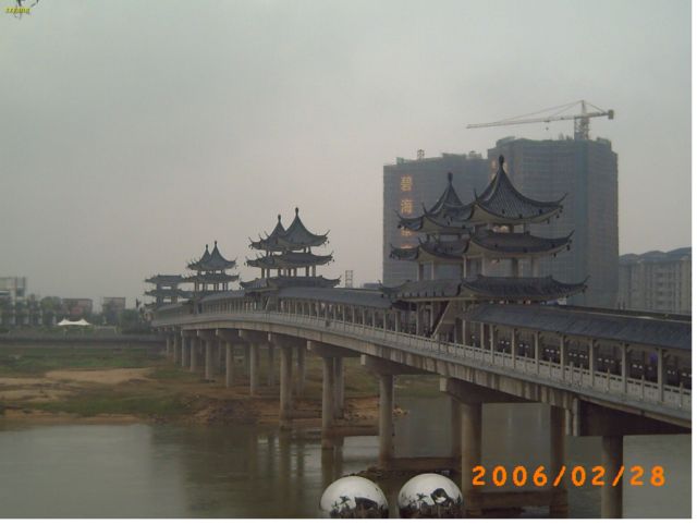 2006227160033PICT0026.JPG