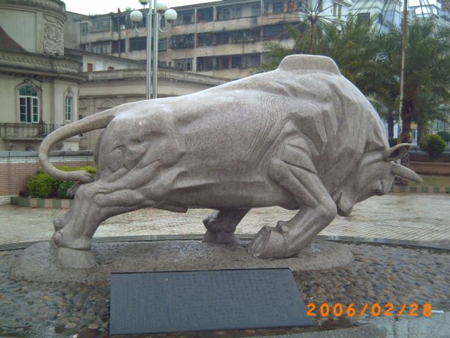 2006227162027PICT0031.JPG
