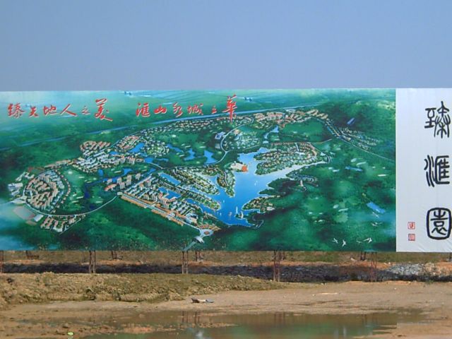 01.JPG