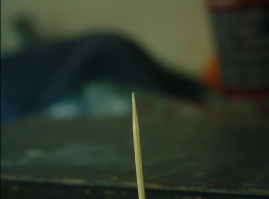 4.JPG