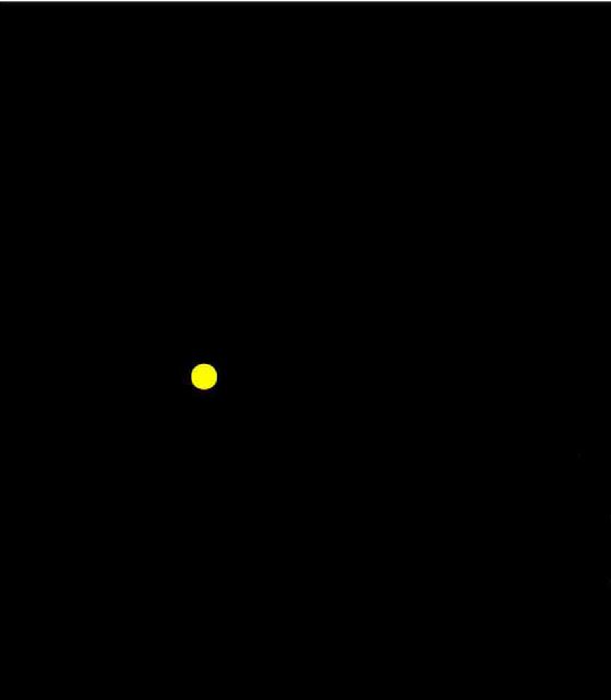 load_pic.jpg