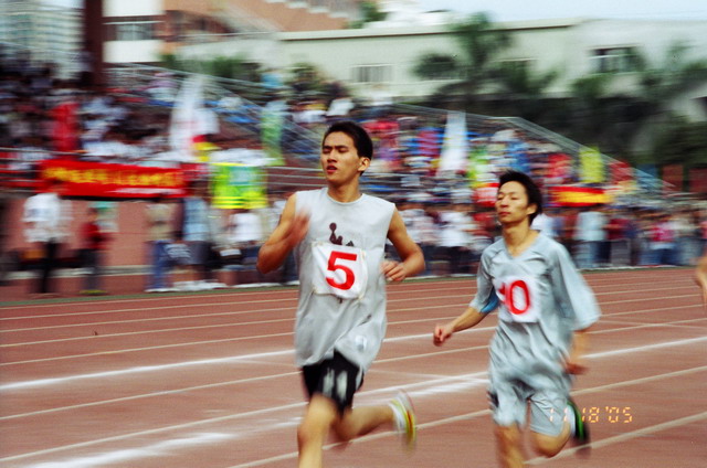36720035_调整大小.jpg