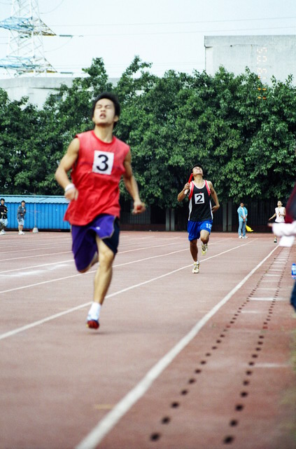 36870025_调整大小.jpg
