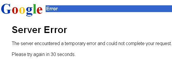 google.JPG
