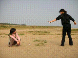 未命名-1.gif