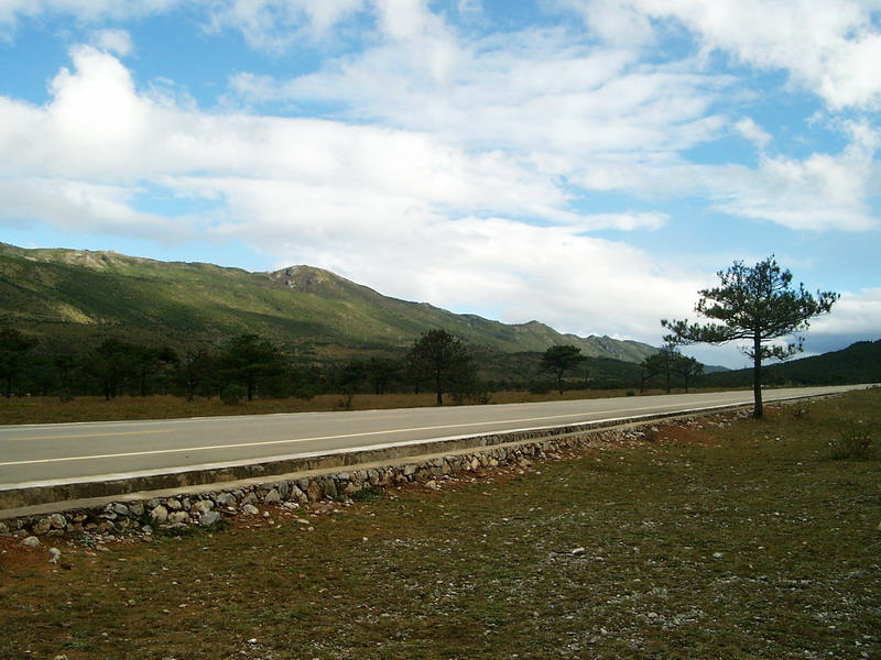 IMGP6598.jpg