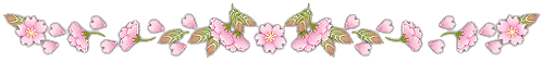 1082968_1133416942265.gif