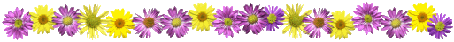 1082968_1133417895578.gif