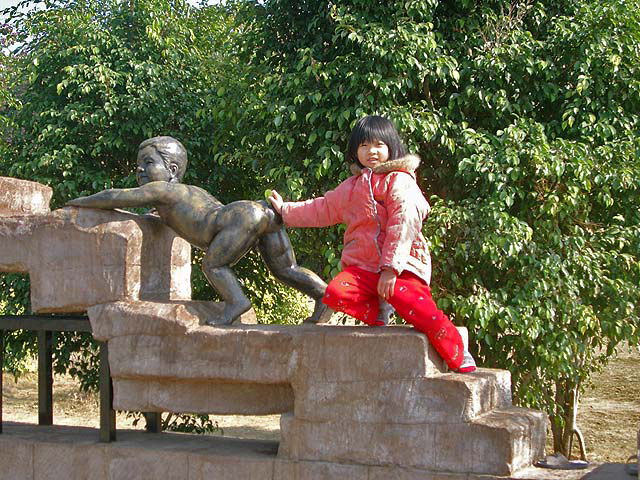 IMGP0340.jpg