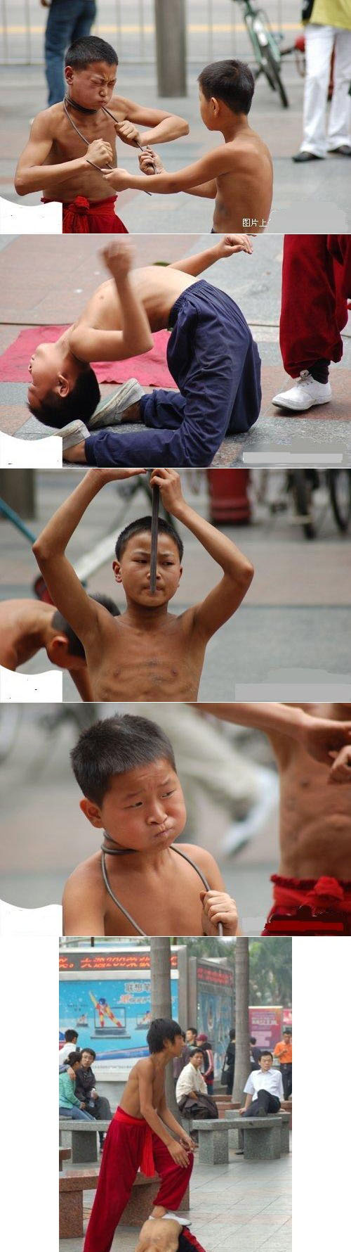 135958.jpg