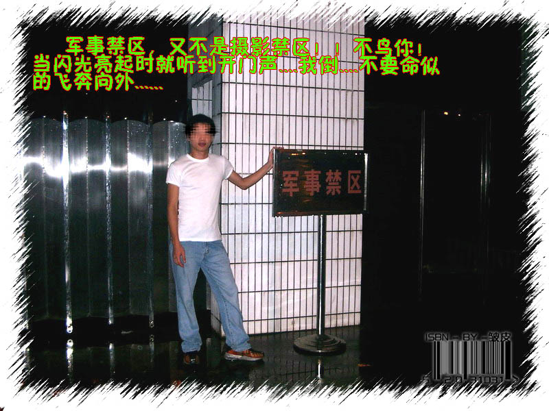 13 .jpg