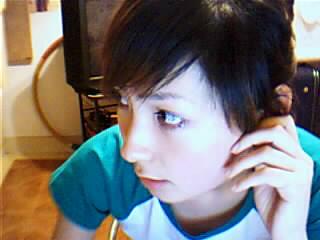 2006518231754763.jpg
