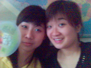 图片(33).jpg