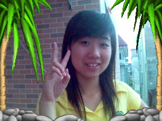 二小姐.jpg