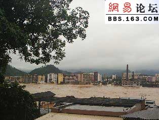 20060716204000.jpg