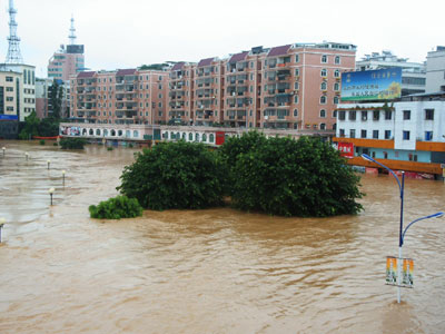 2006071519293771.jpg