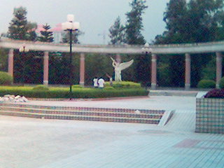 图片(48).jpg