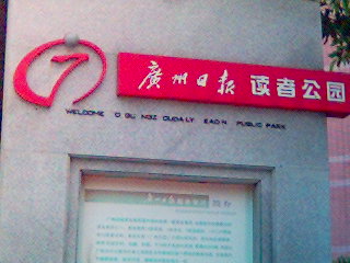 图片(47).jpg