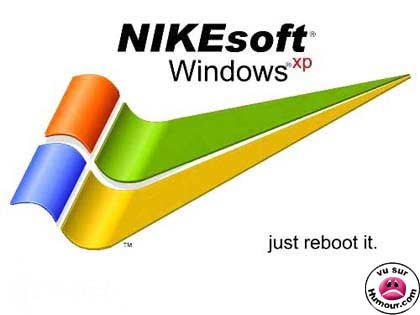 nike_soft.jpg