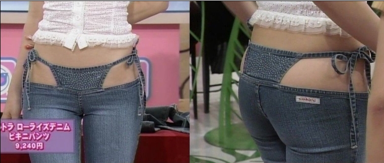 1.JPG