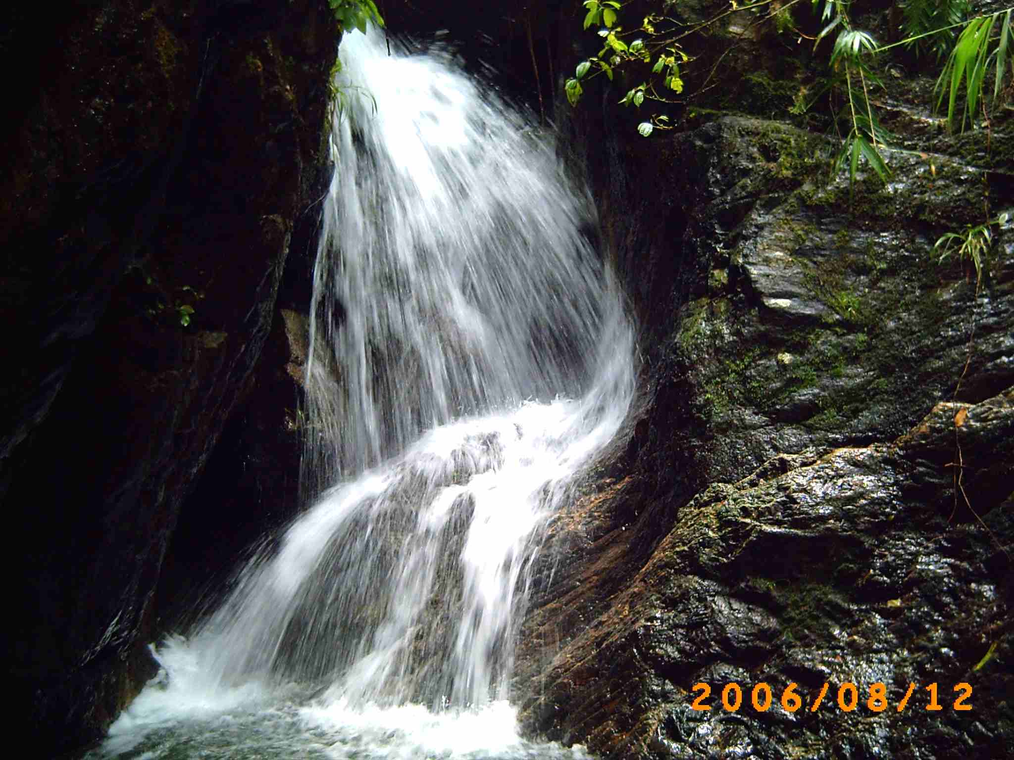 PICT0047.JPG