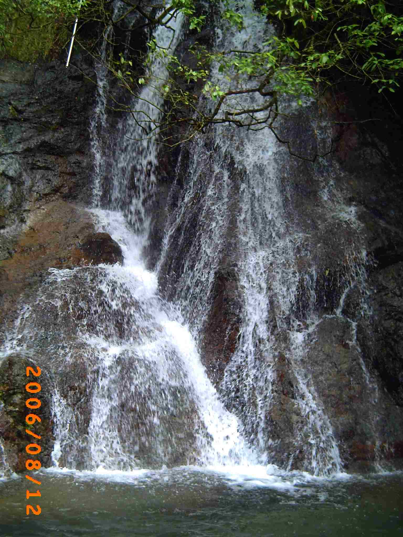 PICT0075.JPG