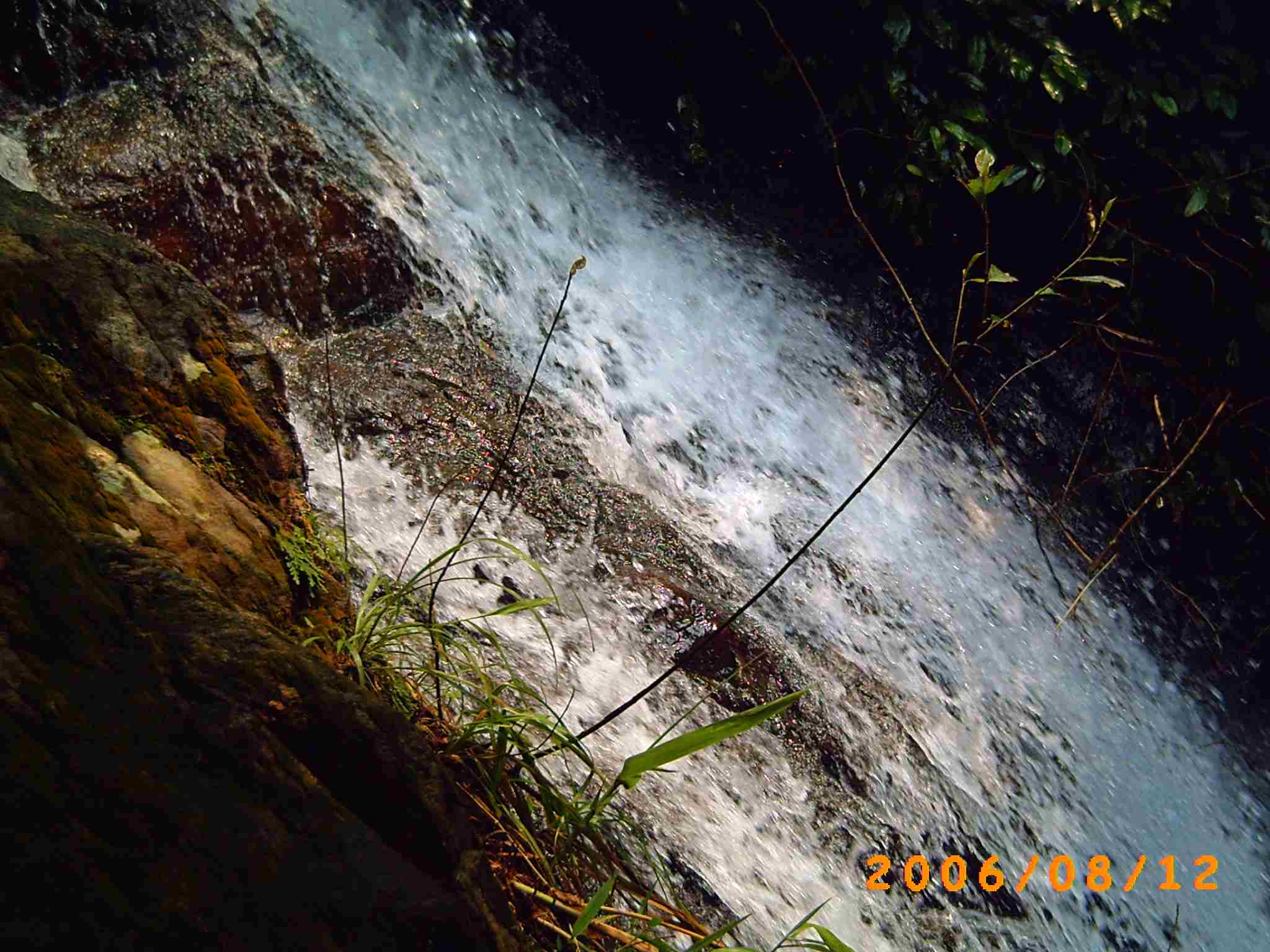 PICT0081.JPG