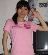 cici.JPG